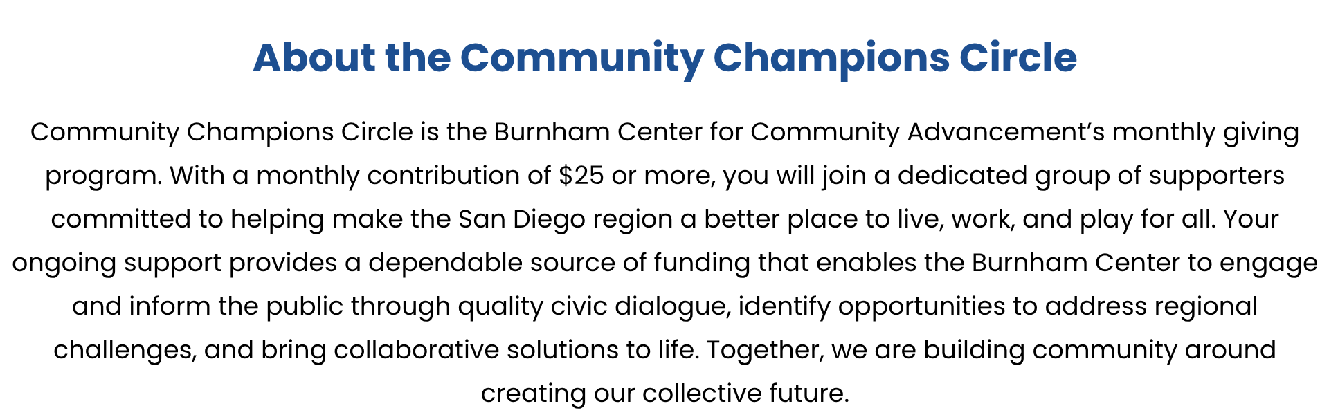 About the Community Champions Circle.png